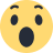 Wow